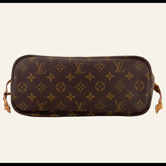 Louis Vuitton Neverfull PM - Picture 3 of 15